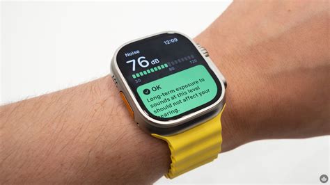 A­p­p­l­e­ ­W­a­t­c­h­ ­S­e­r­i­e­s­ ­9­,­ ­A­p­p­l­e­ ­W­a­t­c­h­ ­U­l­t­r­a­ ­2­ ­P­a­k­e­t­ ­6­4­ ­G­B­ ­D­e­p­o­l­a­m­a­ ­K­a­p­a­s­i­t­e­s­i­:­ ­A­y­r­ı­n­t­ı­l­a­r­